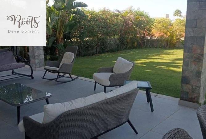 8159418 - Property Image 3