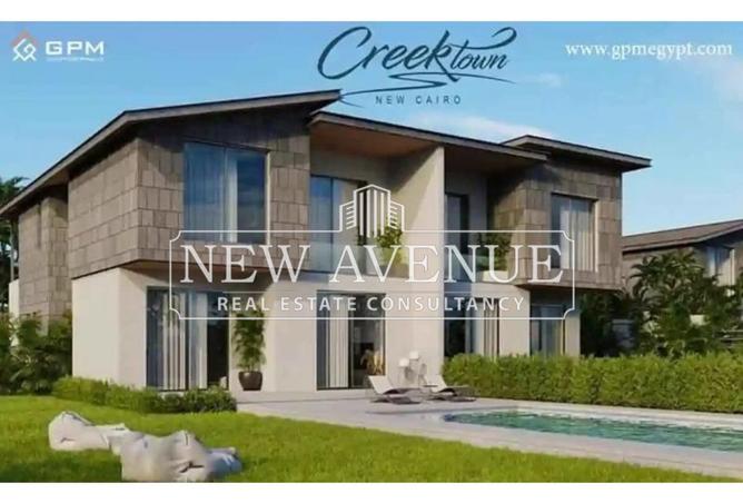 8334407 - Property Image 2