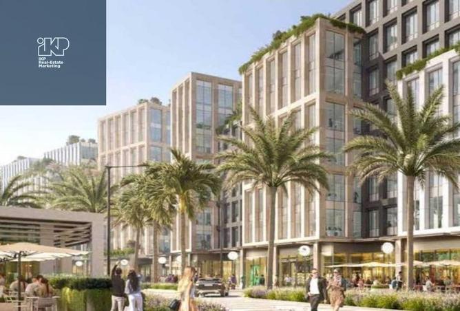 8138685 - صورة العقار 3