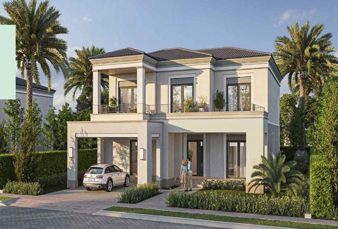 8004233 - Property Main Image