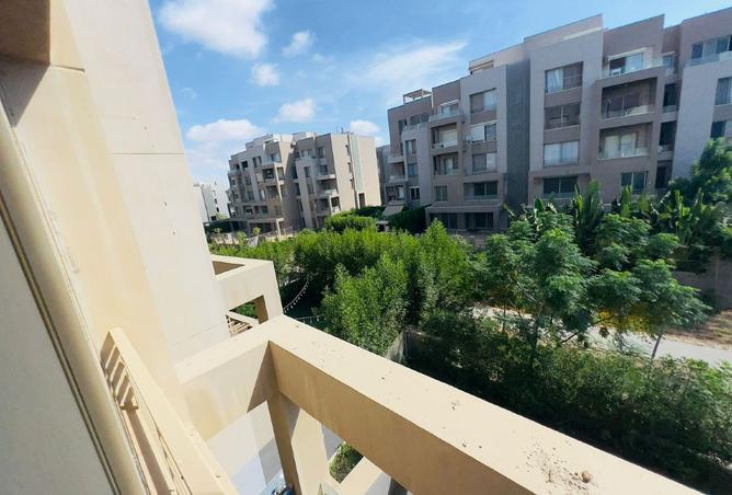 8001651 - Property Image 2
