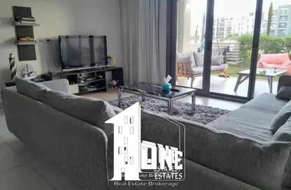 شاليه - 2 غرف نوم - 1 حمام للبيع في مراسي - سيدي عبد الرحمن - الساحل الشمالي شاليه - 2 غرف نوم - 1 حمام للبيع في مراسي - سيدي عبد الرحمن - الساحل الشمالي