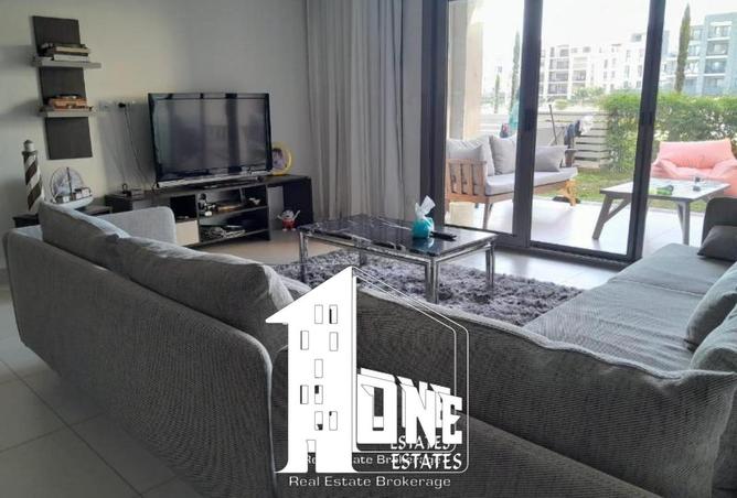 8408464 - الصورة الرئيسية للعقار