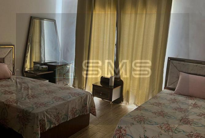 8183451 - صورة العقار 2