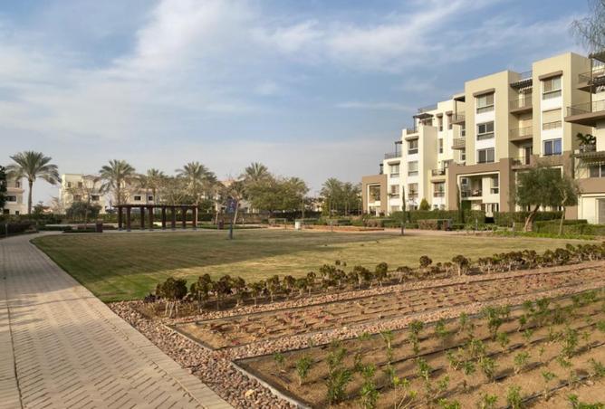 7915298 - صورة العقار 3