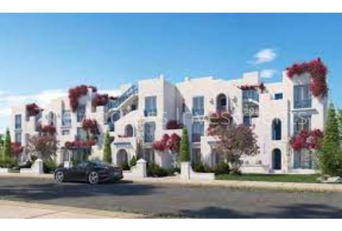 7918963 - Property Image 3