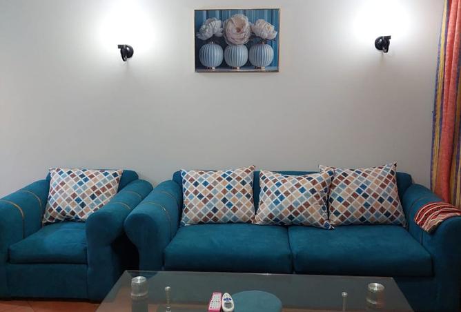 8329913 - Property Image 2