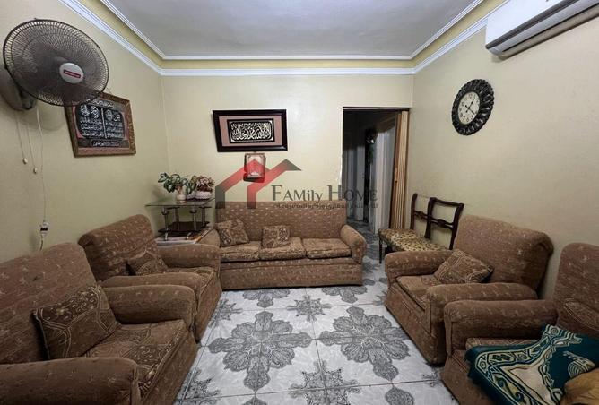 7954392 - صورة العقار 2