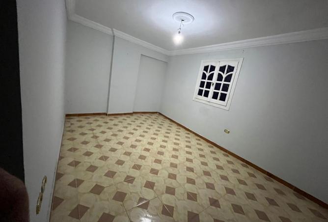 8334159 - Property Image 2