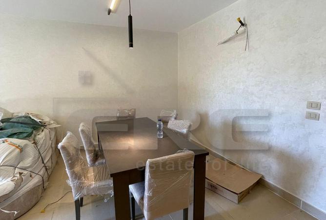 8550134 - Property Image 3