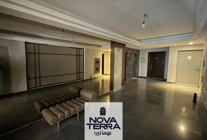 7377255 - الصورة الرئيسية للعقار