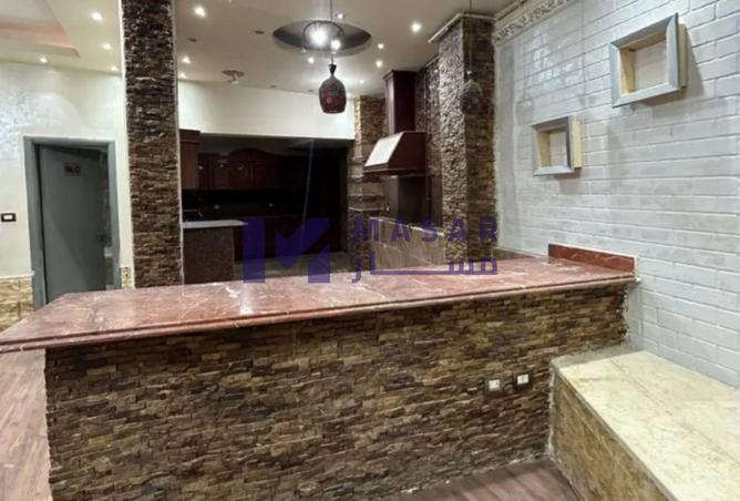 8501178 - صورة العقار 3