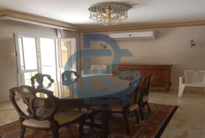 8457703 - صورة العقار 2