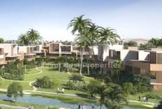 8317515 - صورة العقار 2