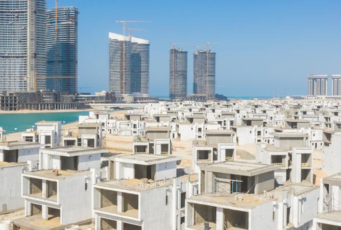 8261480 - صورة العقار 3