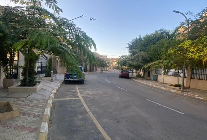 8397737 - Property Image 2