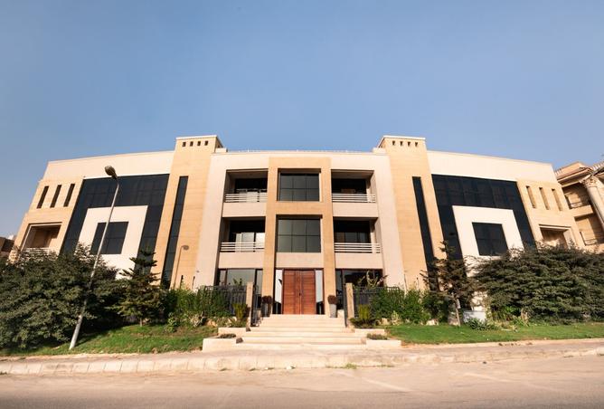 7845637 - Property Main Image