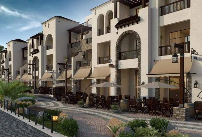 8091515 - Property Image 2