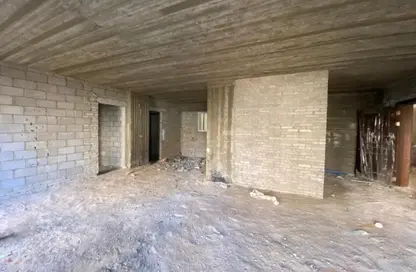 شقة - 3 غرف نوم - 3 حمامات للبيع في هايد بارك - مدينة القاهرة الجديدة - القاهرة