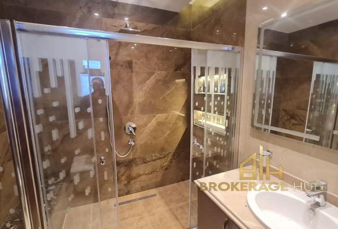 7956363 - Property Image 3