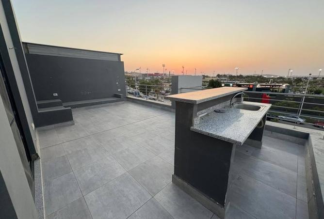 8417366 - Property Image 2