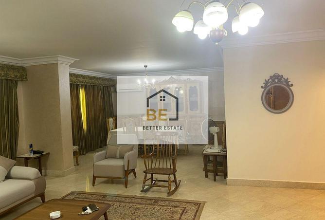 8264500 - Property Image 3