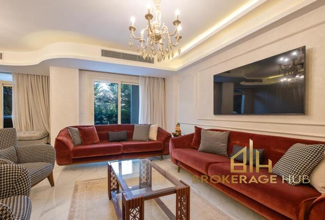 8464454 - Property Main Image