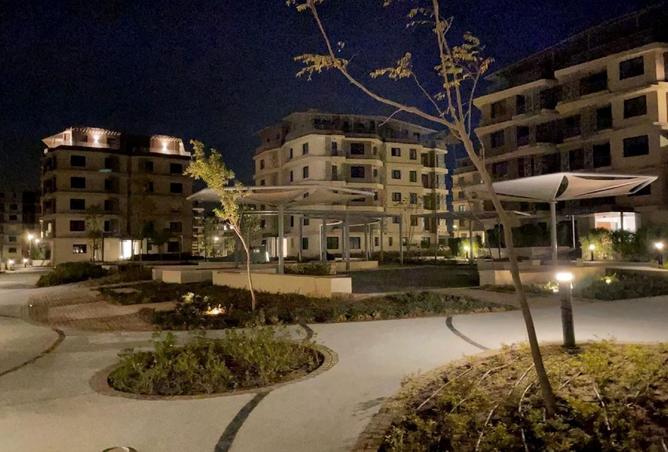 8343607 - صورة العقار 2