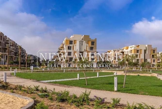 7953222 - الصورة الرئيسية للعقار