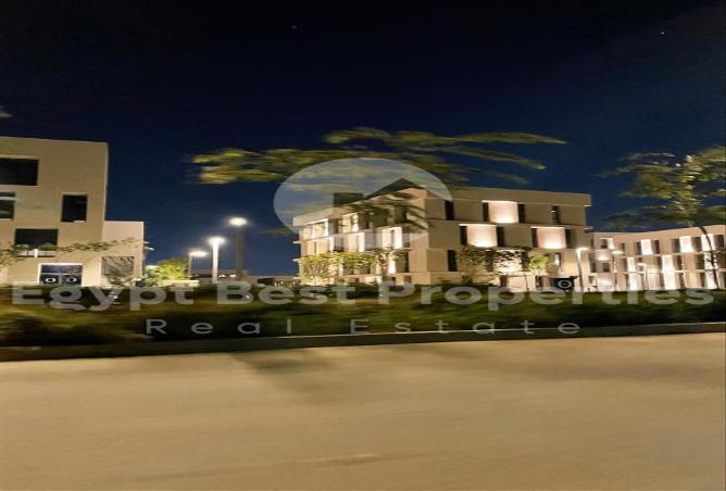7970611 - صورة العقار 2