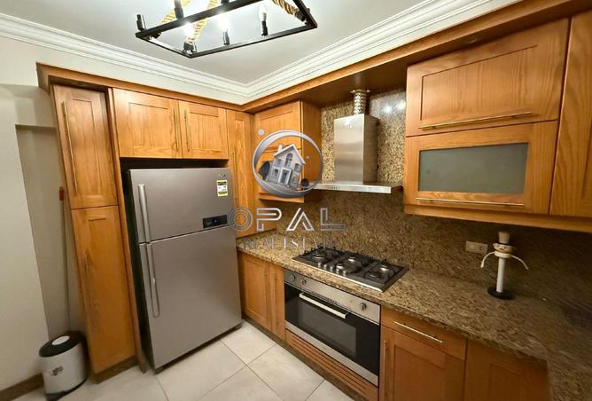 8074125 - Property Image 3