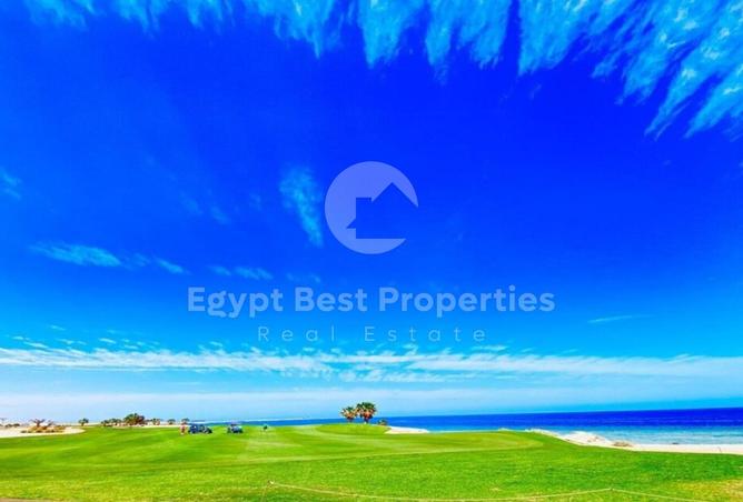 7923471 - صورة العقار 3