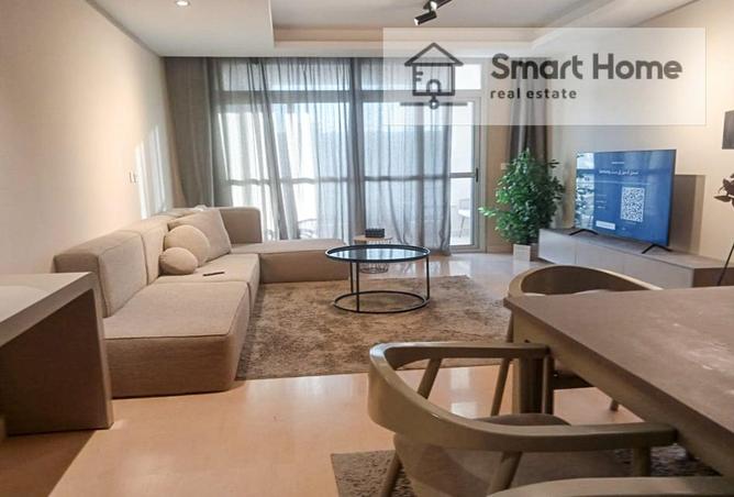 8518836 - Property Main Image