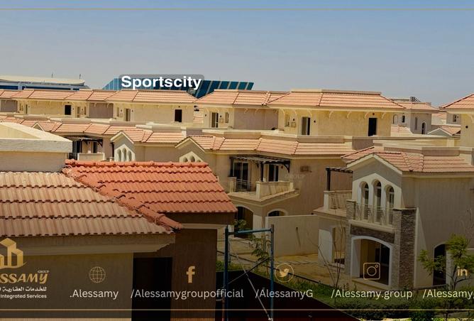 8131505 - Property Image 2