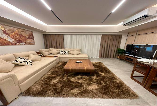 7995499 - Property Image 3