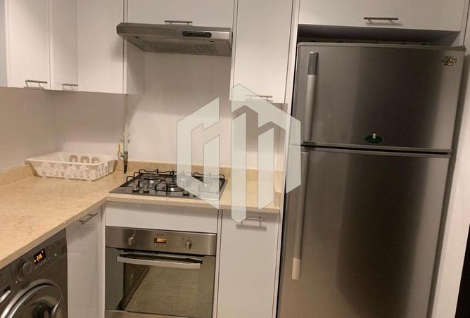 8228260 - صورة العقار 2