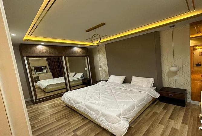 8181122 - صورة العقار 3