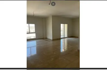 Apartment - 3 Bedrooms - 3 Bathrooms for rent in Mivida - 5th Settlement Compounds - The 5th Settlement - New Cairo City - Cairo Apartment - 3 Bedrooms - 3 Bathrooms for rent in Mivida - 5th Settlement Compounds - The 5th Settlement - New Cairo City - Cairo
