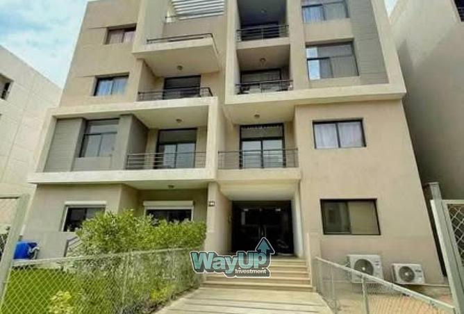 8377848 - الصورة الرئيسية للعقار