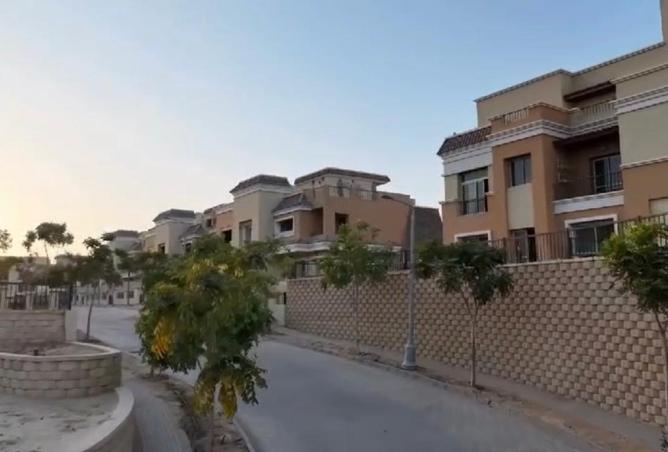 8435981 - Property Image 3