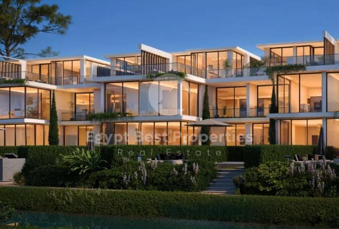 8071067 - Property Image 3