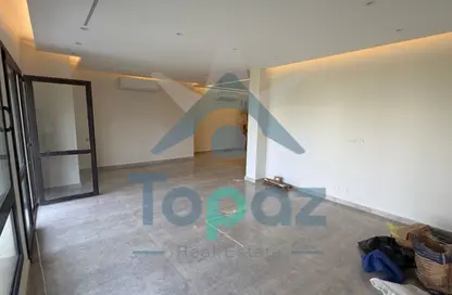 Apartment - 3 Bedrooms - 3 Bathrooms for rent in The Courtyards - Sheikh Zayed Compounds - Sheikh Zayed City - Giza Apartment - 3 Bedrooms - 3 Bathrooms for rent in The Courtyards - Sheikh Zayed Compounds - Sheikh Zayed City - Giza