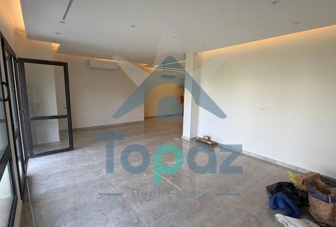 8220818 - Property Main Image