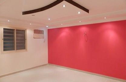 Apartment - 3 Bedrooms - 1 Bathroom for rent in Al Mansoura - Al Daqahlya