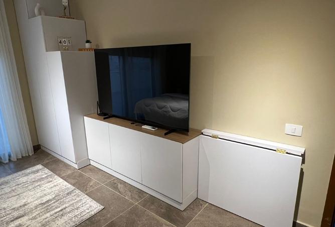 8087185 - Property Image 2
