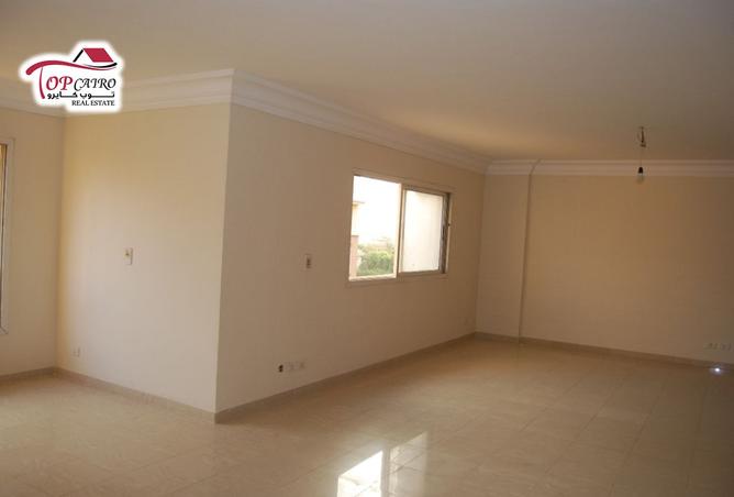 8441741 - Property Image 2