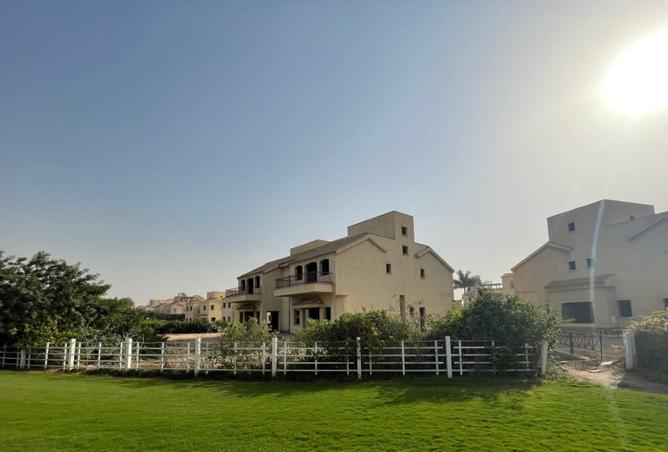 8501494 - الصورة الرئيسية للعقار