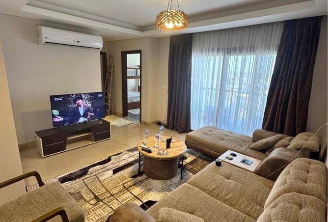 8285288 - Property Main Image