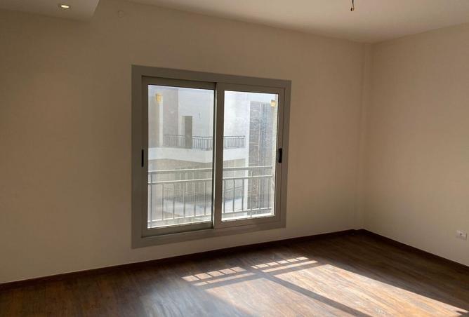 8250963 - Property Image 3