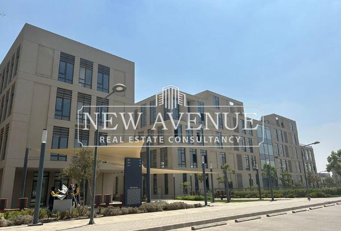 8276497 - الصورة الرئيسية للعقار